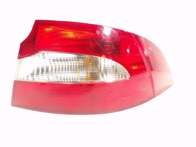 VAG 3T5945112 Фонарь задний правый внешний в наличии Каменское