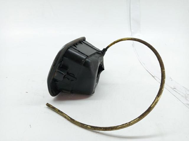 3T9809857 VAG Лючок бензобака (топливного бака) купить в Полтава