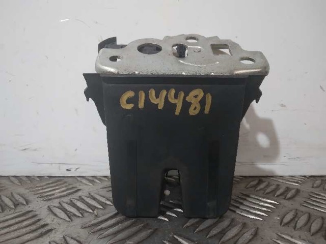 3T9827520 купить Тернополь