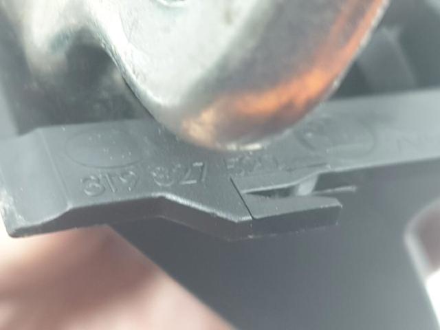 VAG 3T9827520 в наличии Ужгород