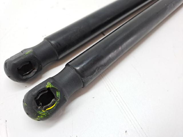 3T982755001S VAG Амортизатор багажника купить в Винница