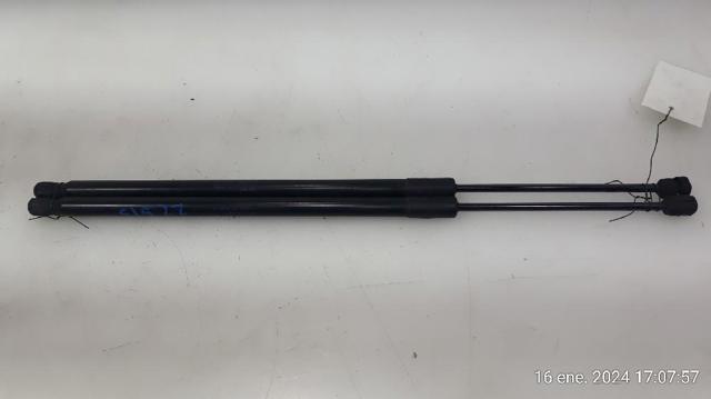 3T982755001S Амортизатор багажника купить Черновцы
