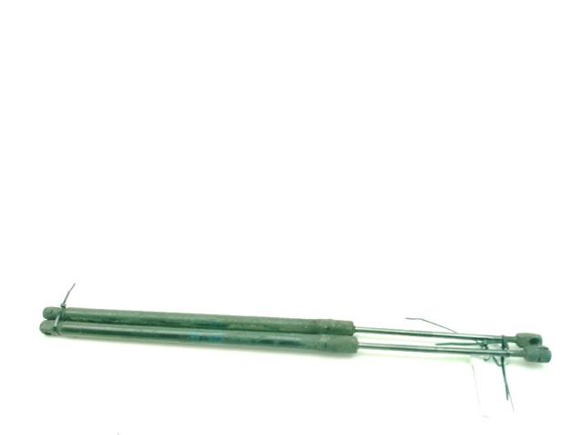 VAG 3T9827550A Амортизатор багажника в наличии Запорожье