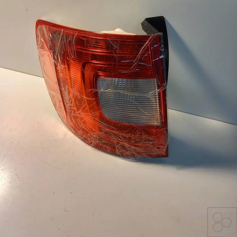 3T9945111 VAG Фонарь задний левый купить в Сумы
