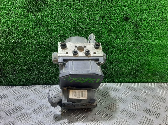 3U0614517 Блок АБС купить Кривой Рог