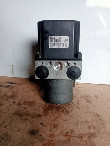 3U0614517 Блок АБС купить Черновцы