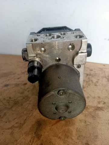 3U0614517 Блок АБС купить Кривой Рог