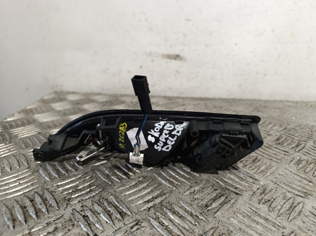 VAG 3U0837248 в наличии Украина