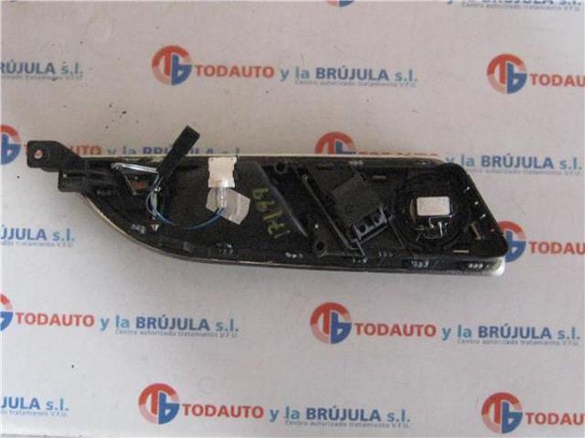 3U0837931 VAG купить в Черкассы