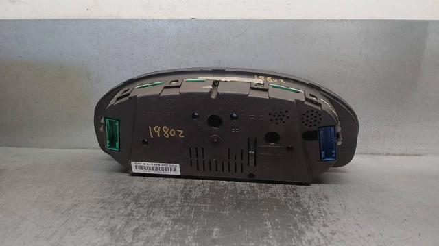 VAG 3U0920810A Панель приборов в наличии Павлоград