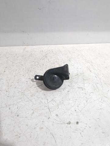 VAG 3U0951206 в наличии Запорожье