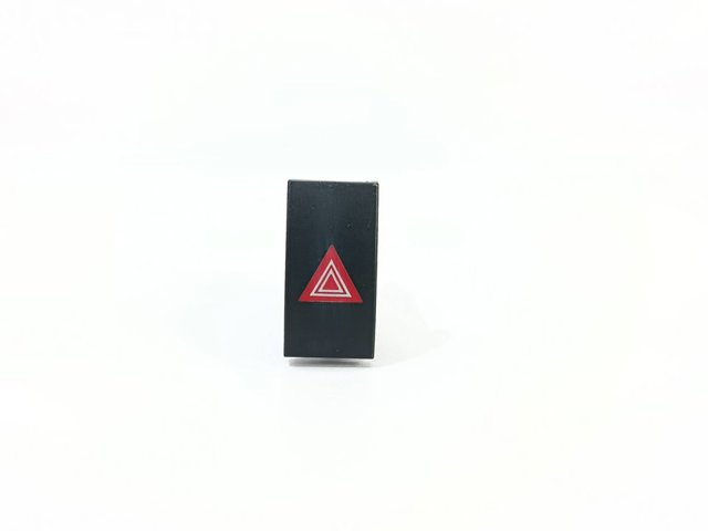 3U0953235H купить Ужгород
