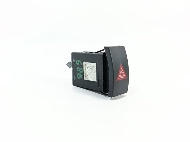 3U0953235H купить Одесса