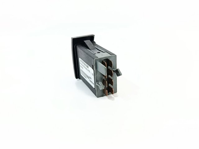 VAG 3U0953235H в наличии Ровно