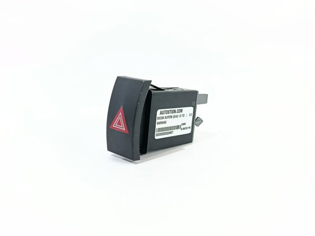 3U0953235H купить Павлоград