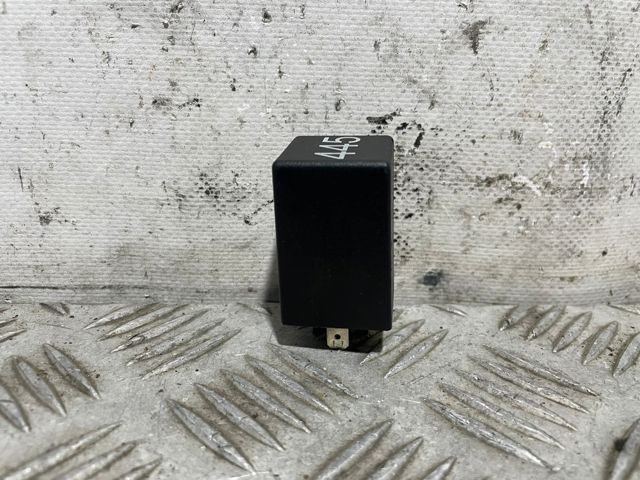 3U0959627 VAG Реле обогрева заднего стекла купить в Сумы