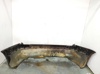 3U5807417 VAG/Skoda