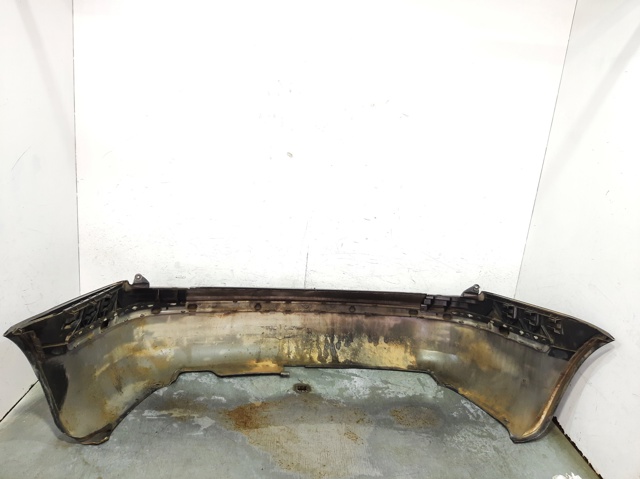 3U5807417 VAG/Skoda