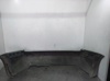 3U5807417 VAG/Skoda