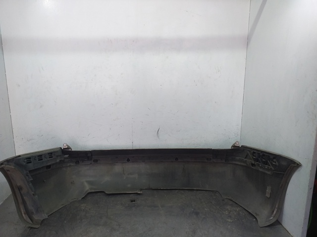 3U5807417 VAG/Skoda