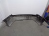 3U5807417 VAG/Skoda