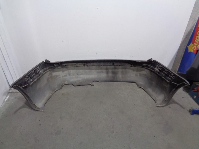 3U5807417 VAG/Skoda
