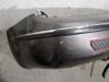 3U5807417 VAG/Skoda