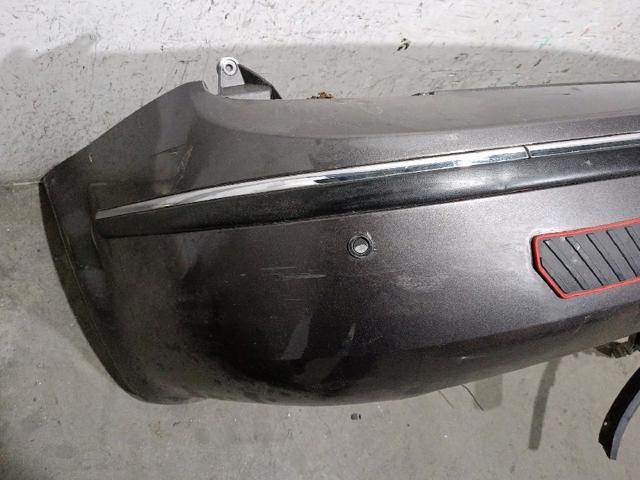 3U5807417 VAG/Skoda