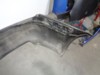 3U5807417 VAG/Skoda
