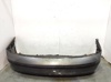 3U5807417 VAG/Skoda
