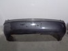 3U5807417 VAG/Skoda