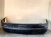 3U5807417 VAG/Skoda