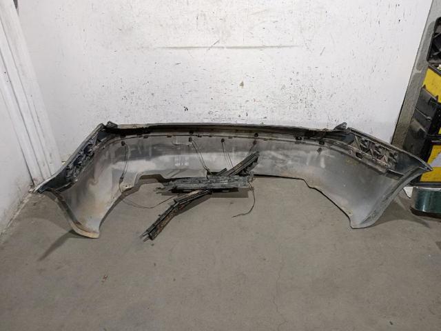 3U5807417 VAG/Skoda