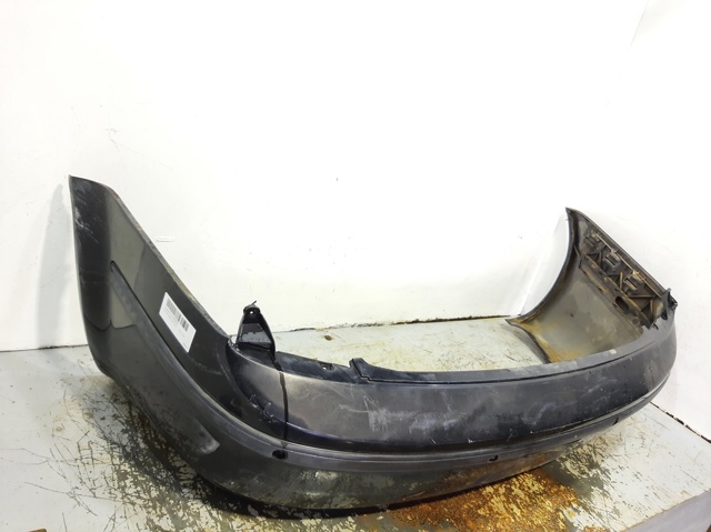 3U5807417 VAG/Skoda