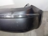 3U5807417 VAG/Skoda