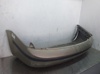 3U5807417 VAG/Skoda