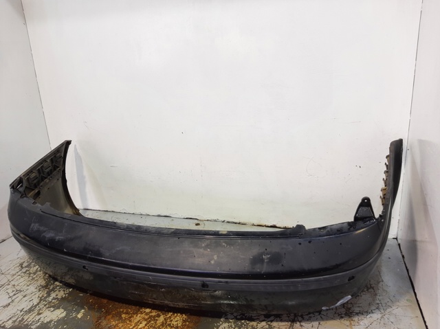 3U5807417 VAG/Skoda