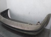 3U5807417 VAG/Skoda