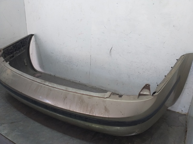 3U5807417 VAG/Skoda