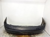 3U5807417 VAG/Skoda