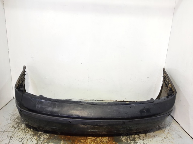 3U5807417 VAG/Skoda