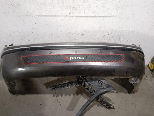 3U5807417 VAG/Skoda