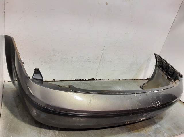 3U5807417 VAG/Skoda