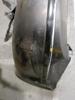 3U5807417 VAG/Skoda