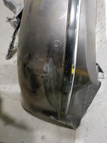 3U5807417 VAG/Skoda