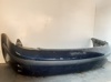 3U5807417 VAG/Skoda