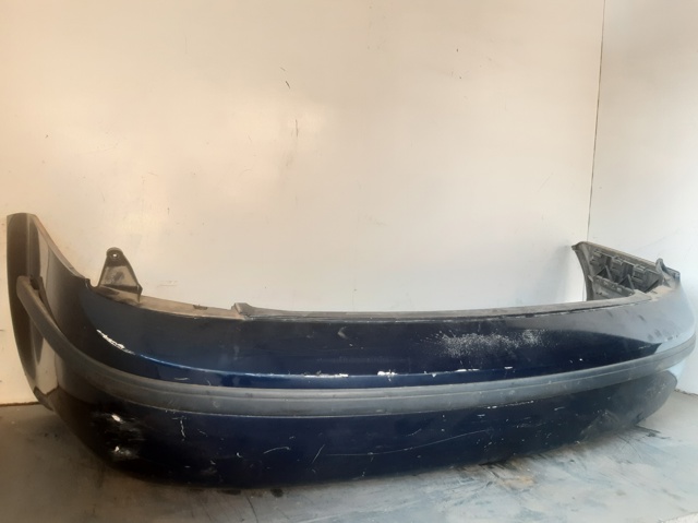 3U5807417 VAG/Skoda