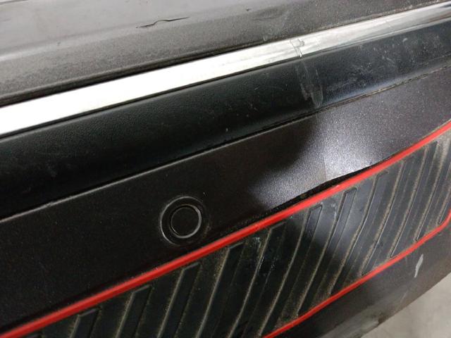 3U5807417 VAG/Skoda