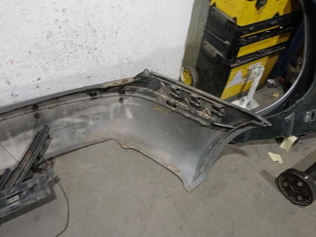 3U5807417 VAG/Skoda