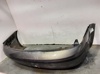 3U5807417 VAG/Skoda